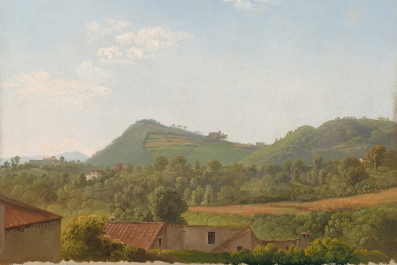 work 11