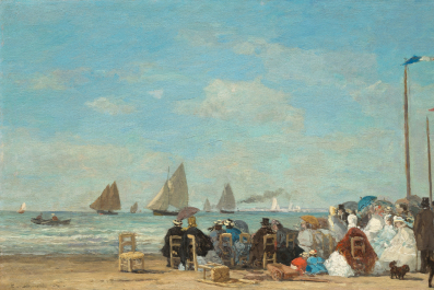 work 9