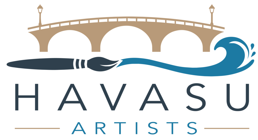 havasu artists 01