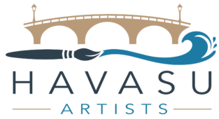 Havasu Artists logo